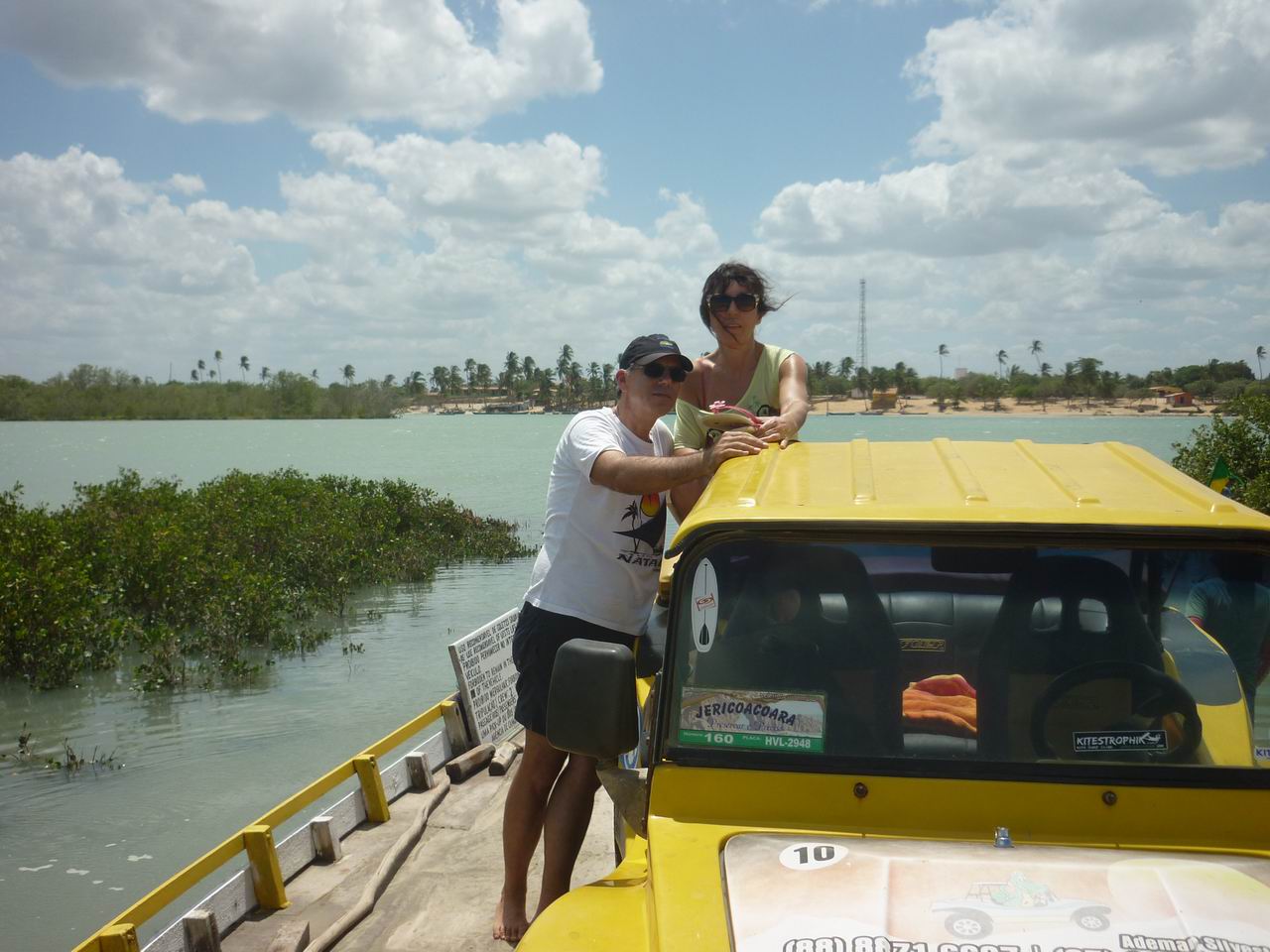 trip_fortaleza_jericoacoara0502.jpg