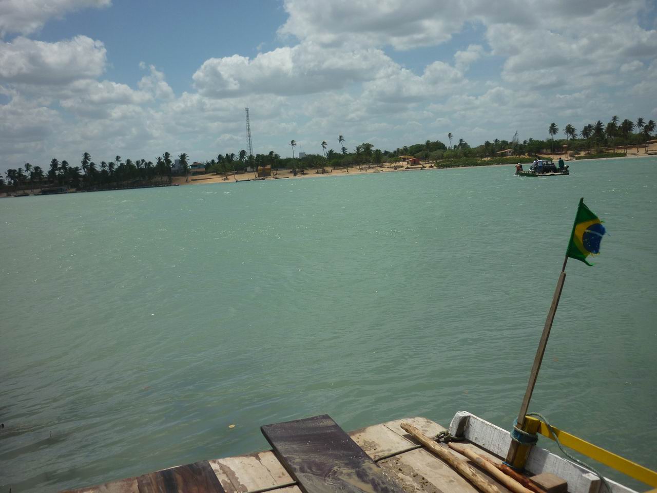 trip_fortaleza_jericoacoara0504.jpg