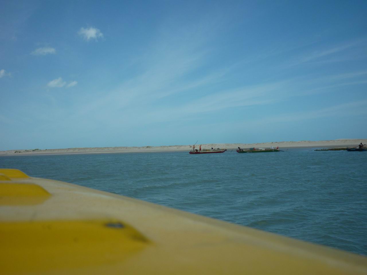 trip_fortaleza_jericoacoara0506.jpg