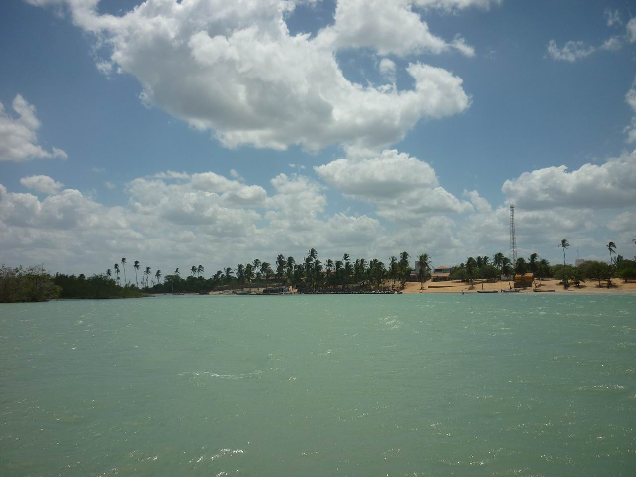 trip_fortaleza_jericoacoara0507.jpg