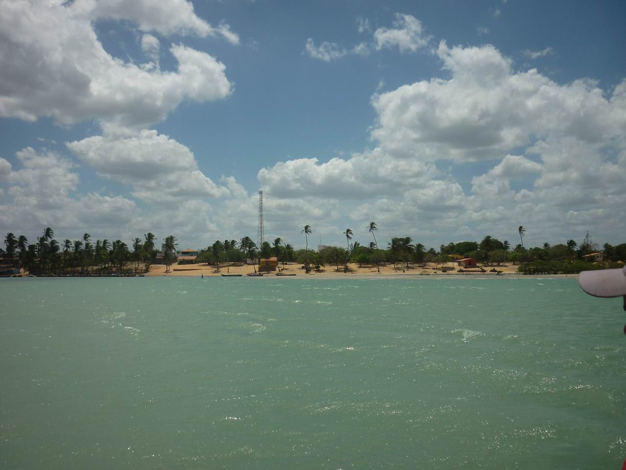 trip_fortaleza_jericoacoara0508.jpg