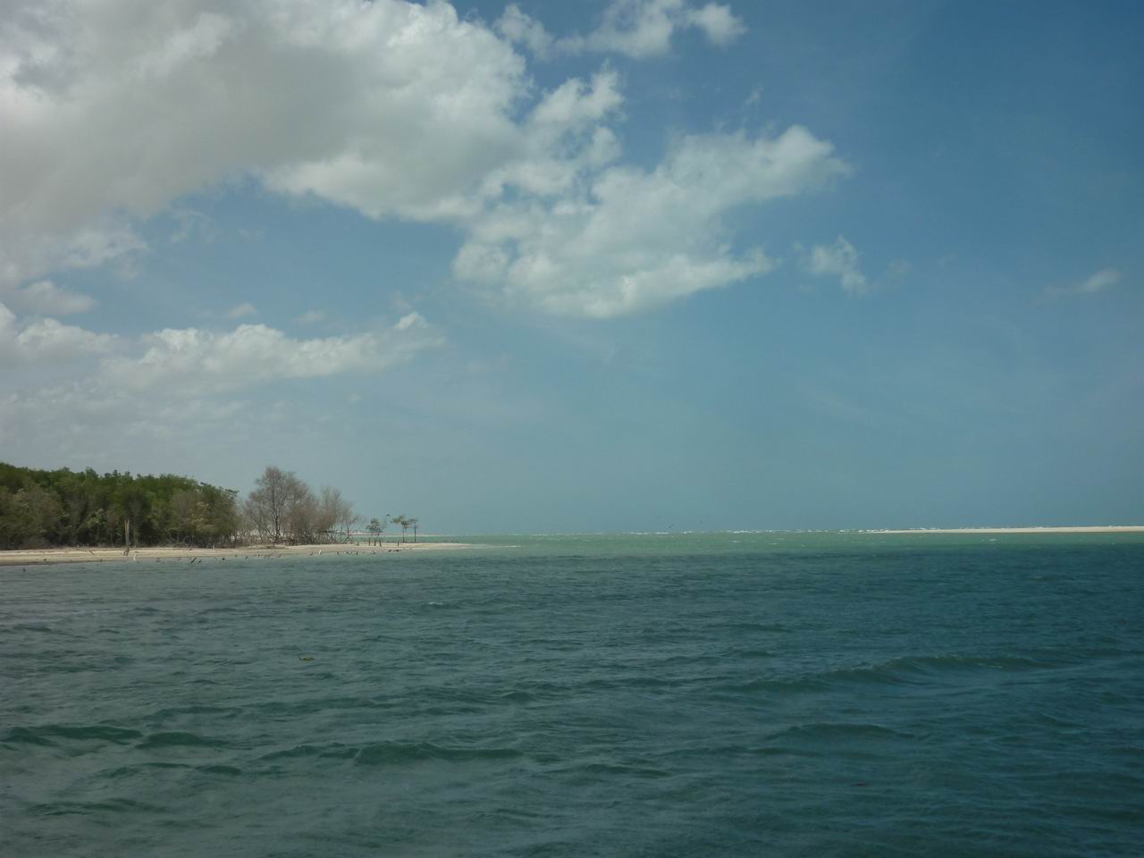 trip_fortaleza_jericoacoara0509.jpg