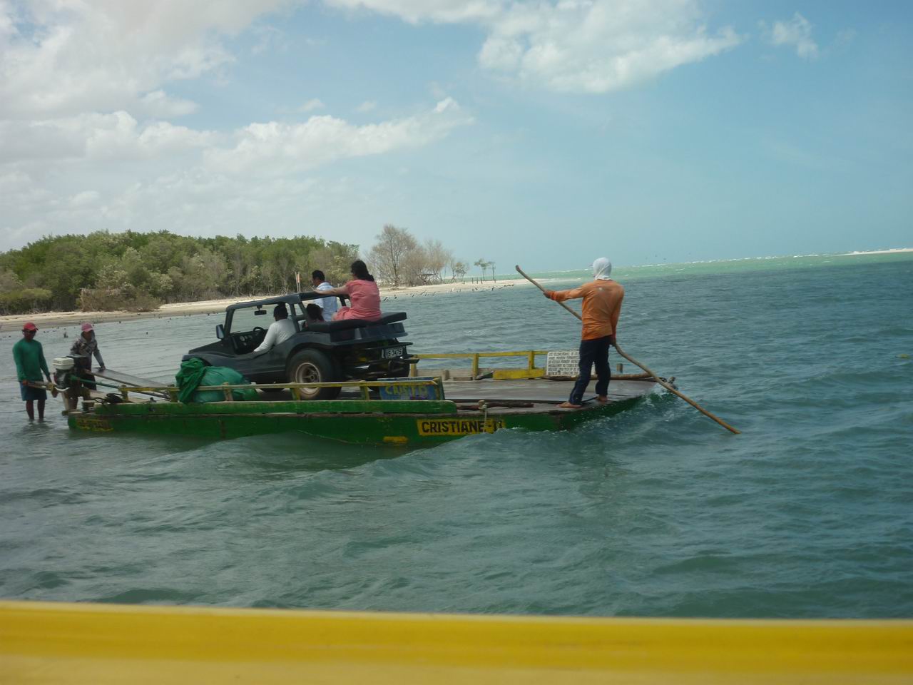 trip_fortaleza_jericoacoara0510.jpg