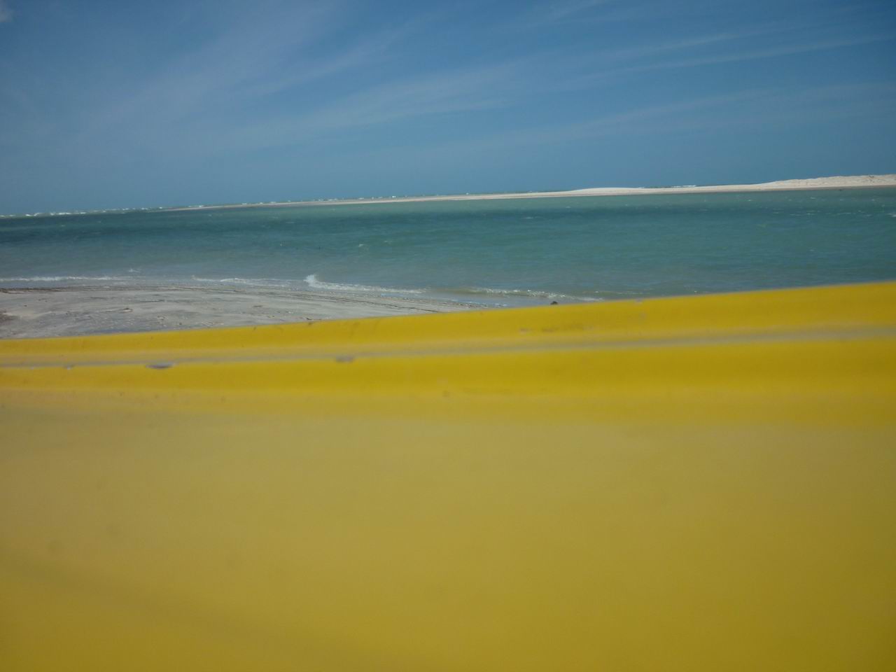 trip_fortaleza_jericoacoara0511.jpg