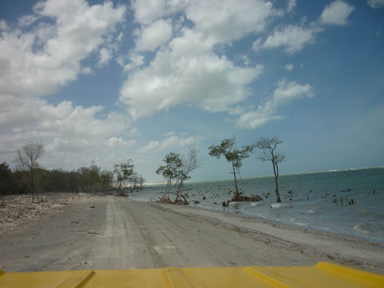 trip_fortaleza_jericoacoara0512.jpg