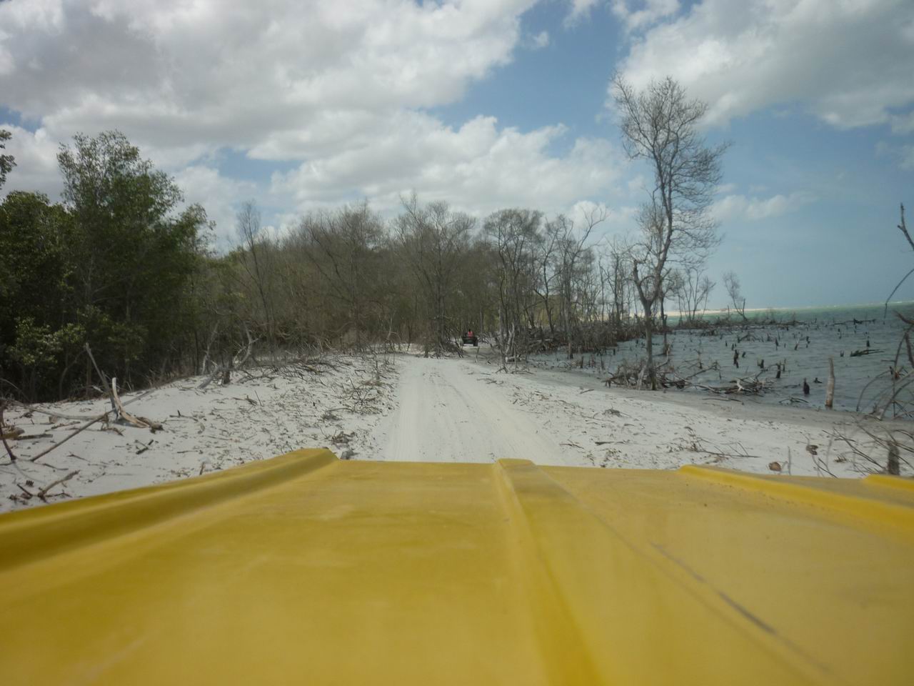 trip_fortaleza_jericoacoara0513.jpg
