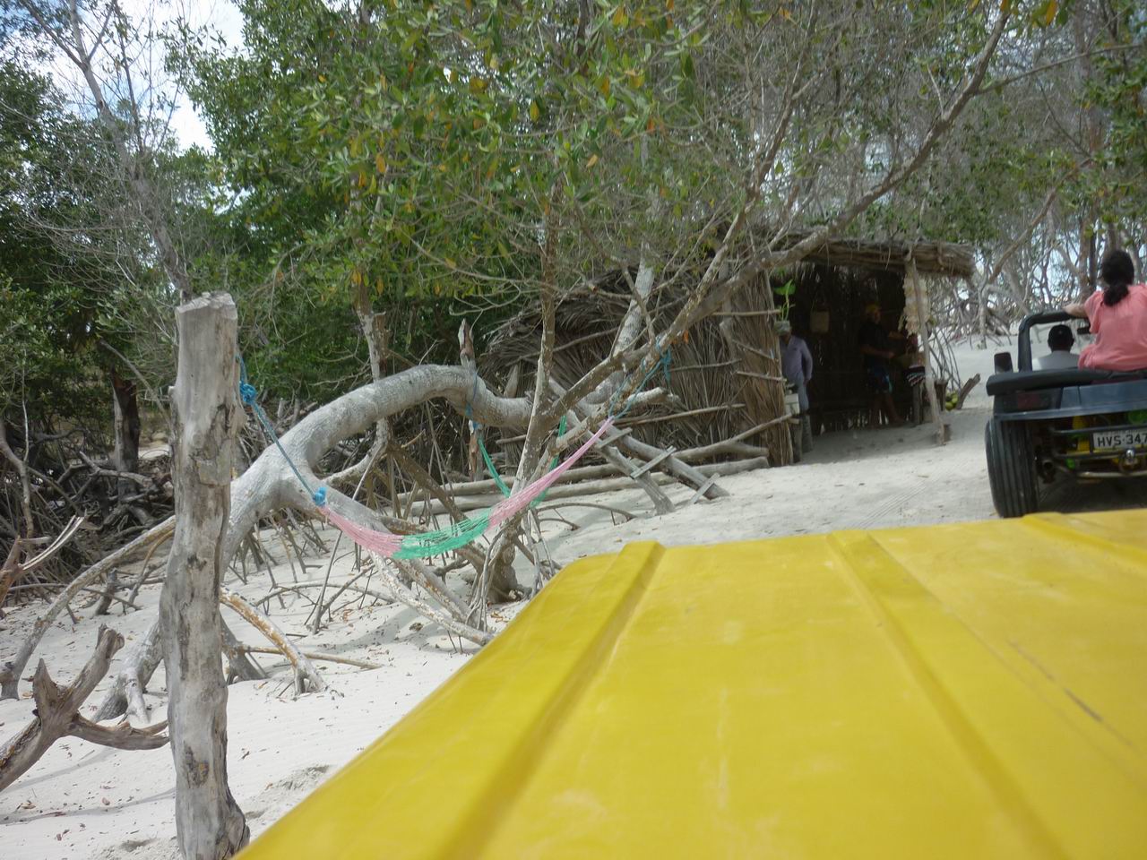 trip_fortaleza_jericoacoara0522.jpg
