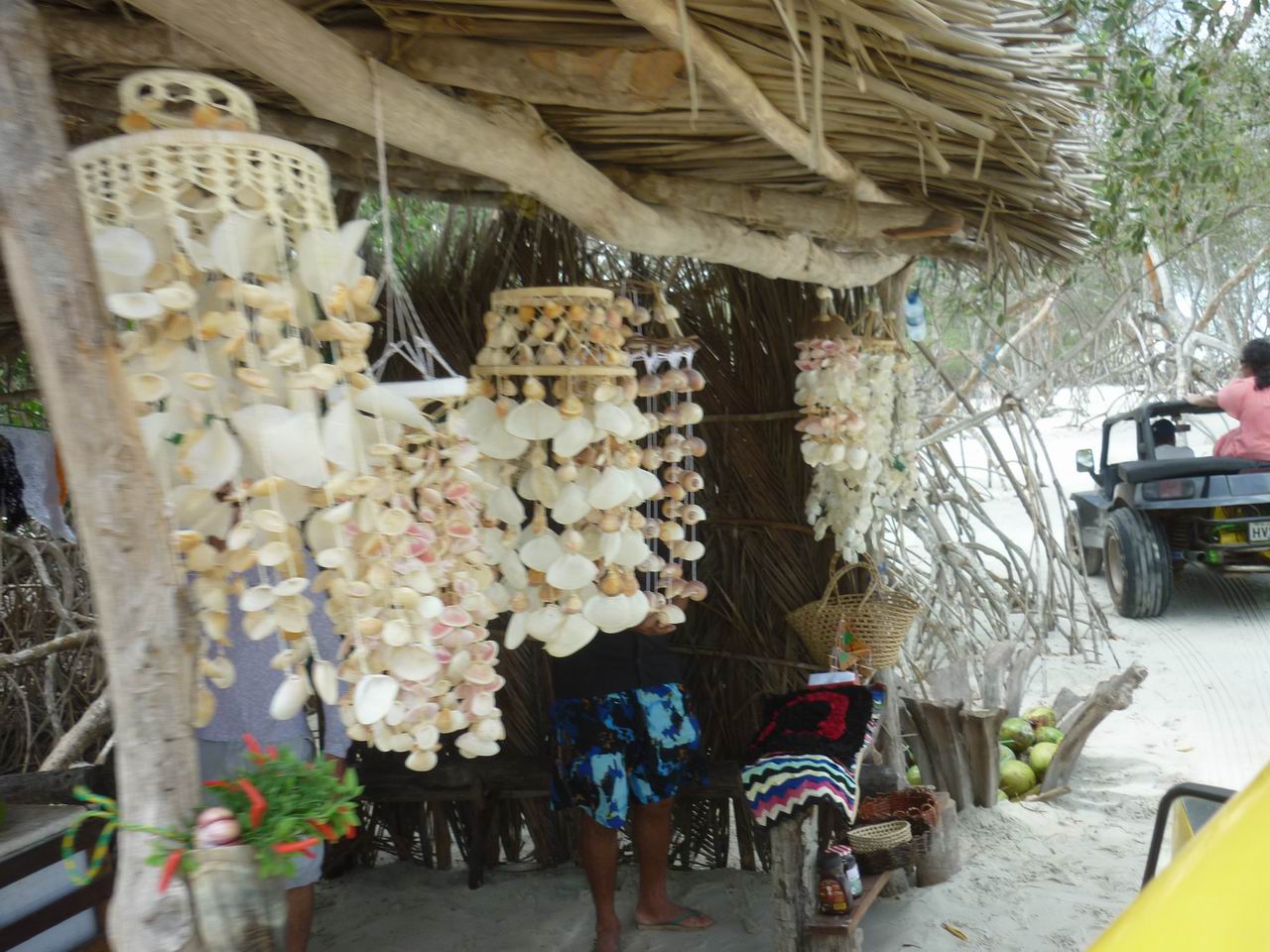 trip_fortaleza_jericoacoara0523.jpg
