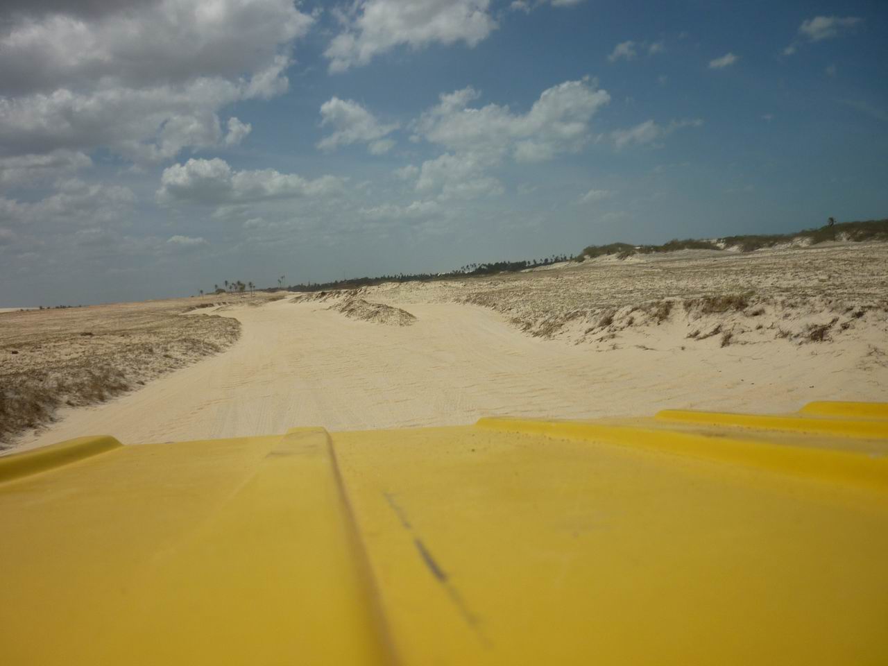 trip_fortaleza_jericoacoara0549.jpg
