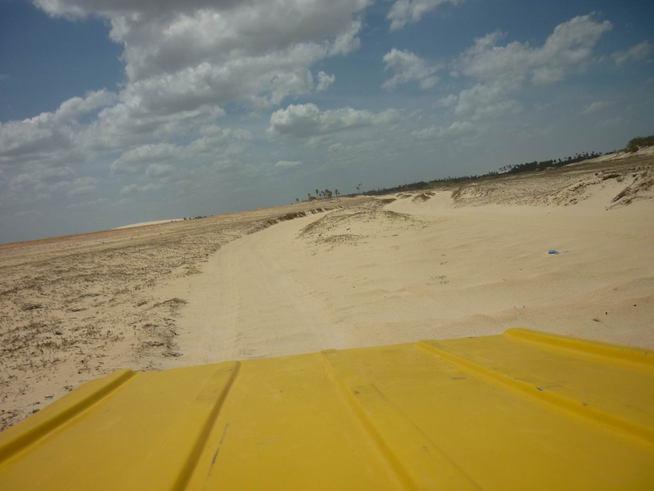 trip_fortaleza_jericoacoara0551.jpg