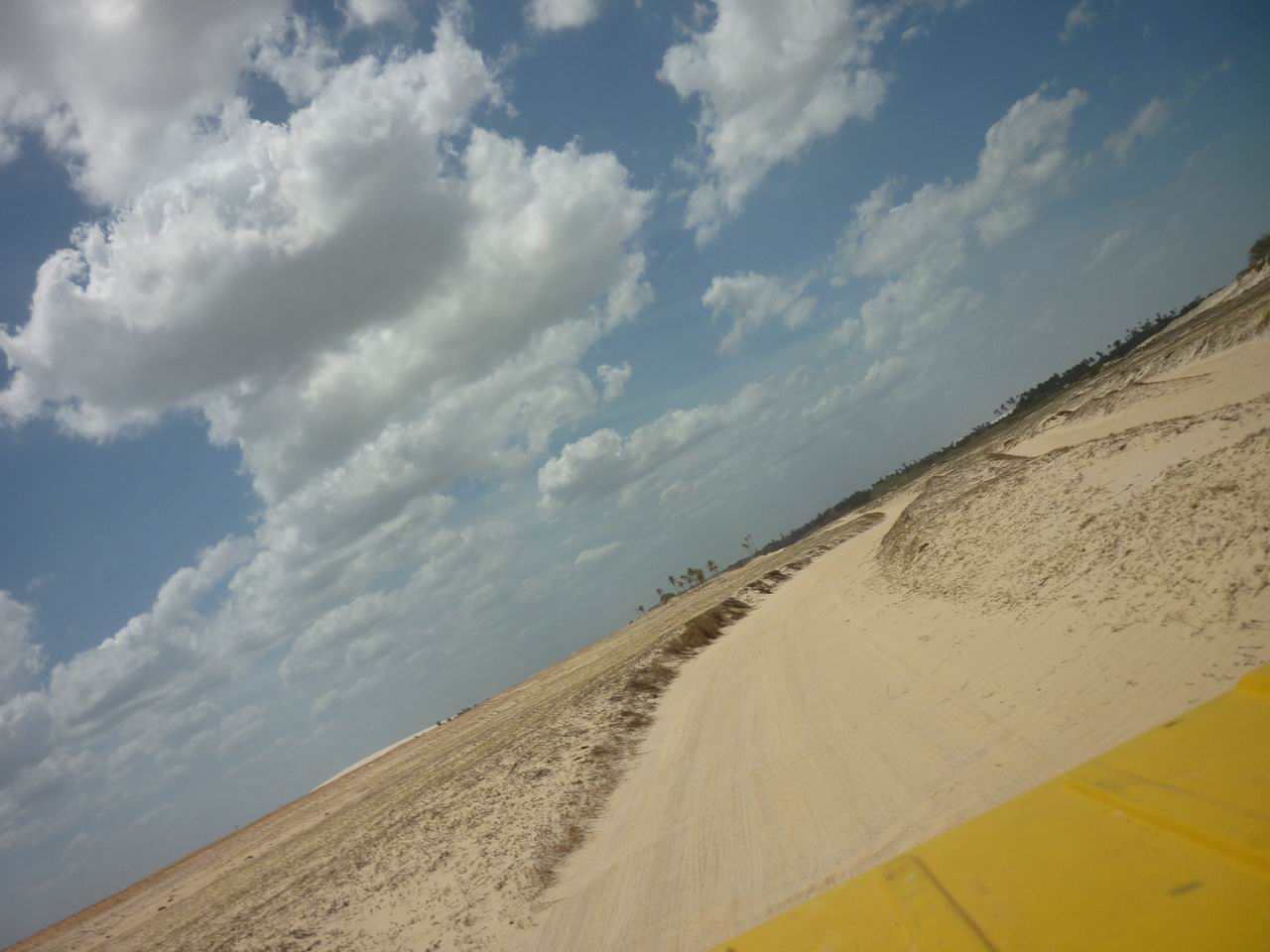 trip_fortaleza_jericoacoara0552.jpg