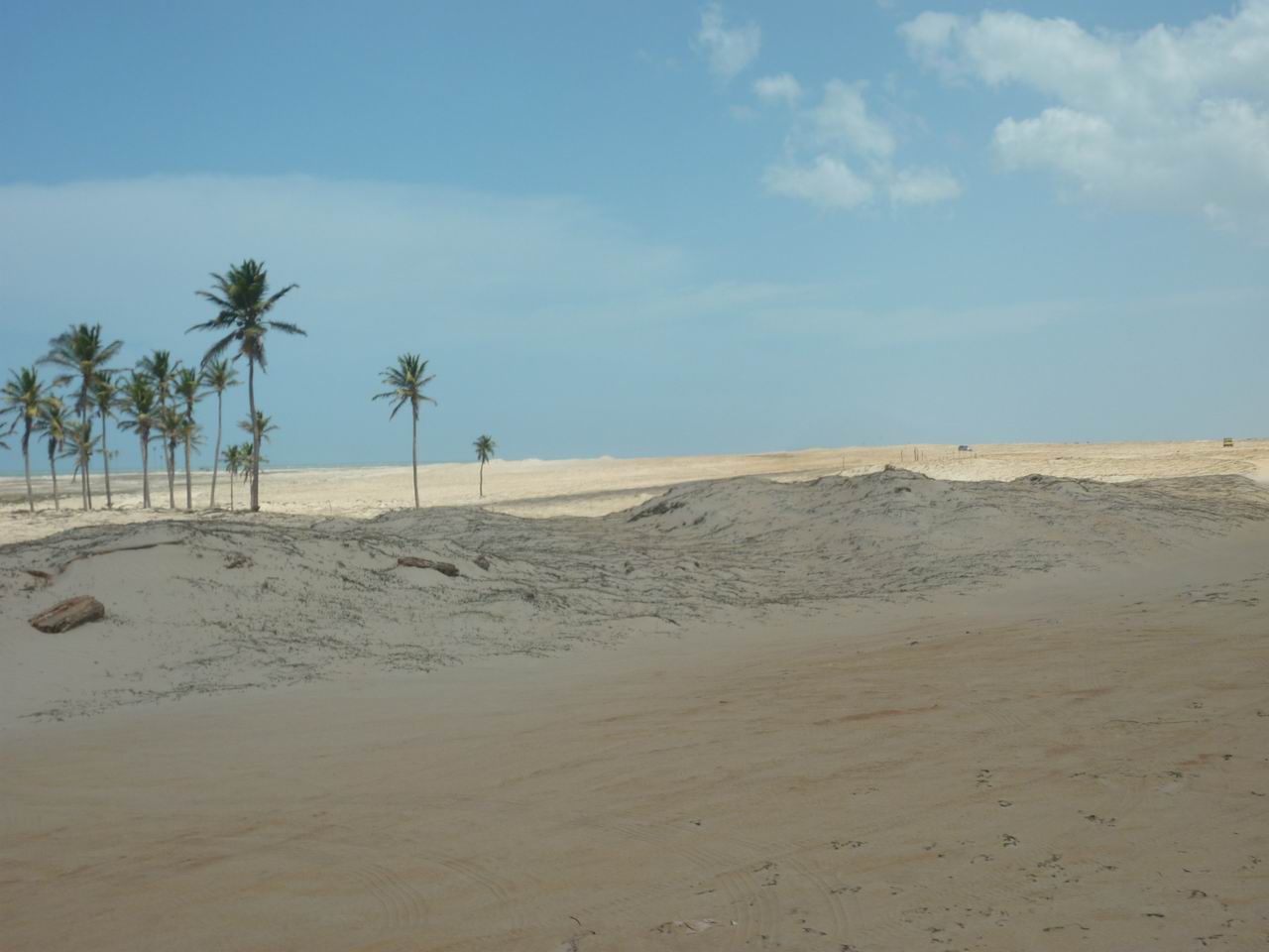trip_fortaleza_jericoacoara0557.jpg