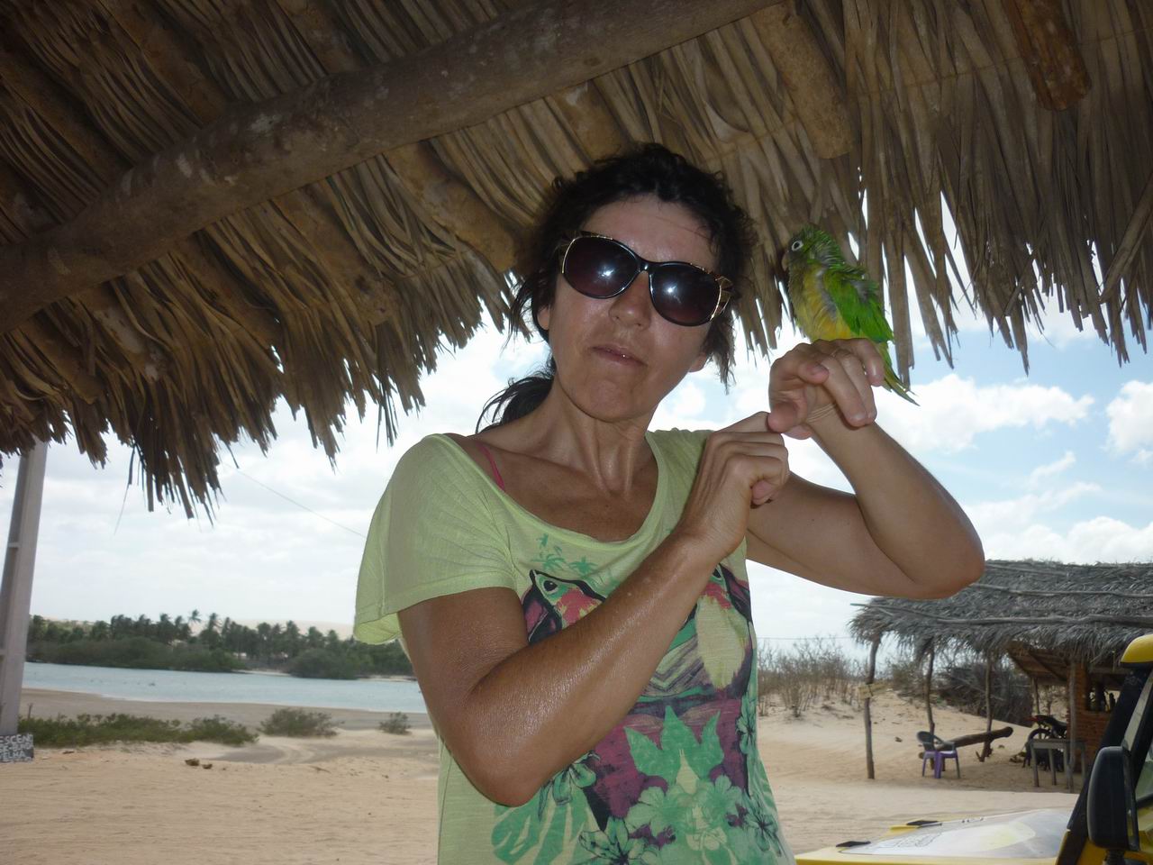 trip_fortaleza_jericoacoara0577.jpg