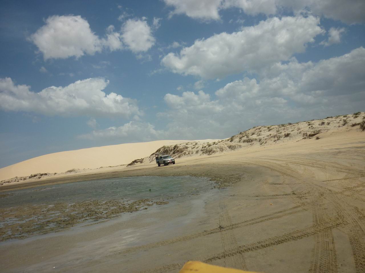 trip_fortaleza_jericoacoara0587.jpg