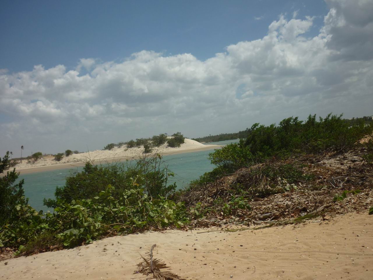 trip_fortaleza_jericoacoara0594.jpg