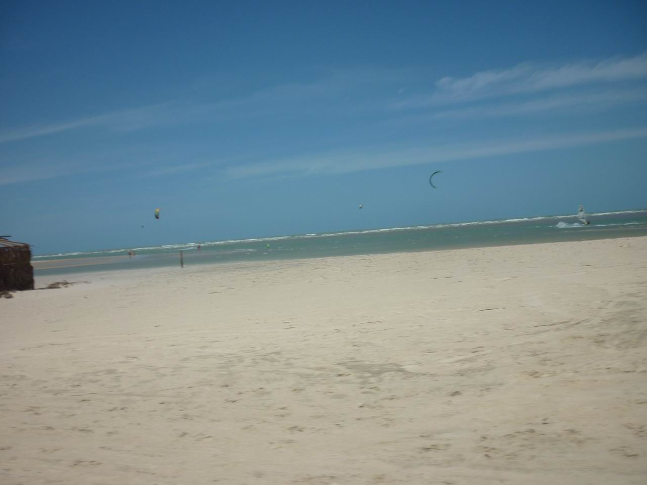 trip_fortaleza_jericoacoara0598.jpg