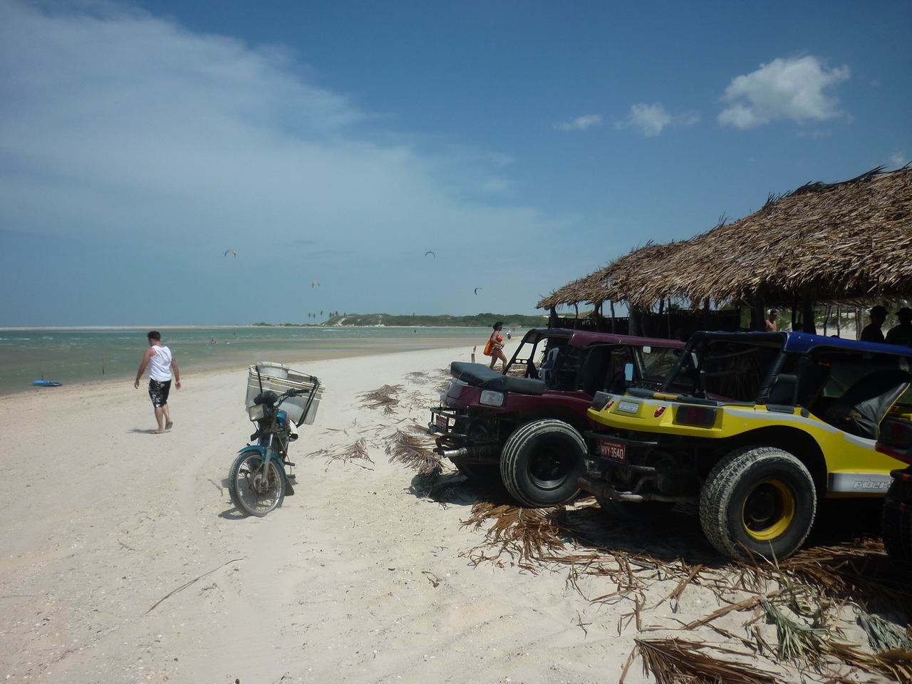 trip_fortaleza_jericoacoara0604.jpg