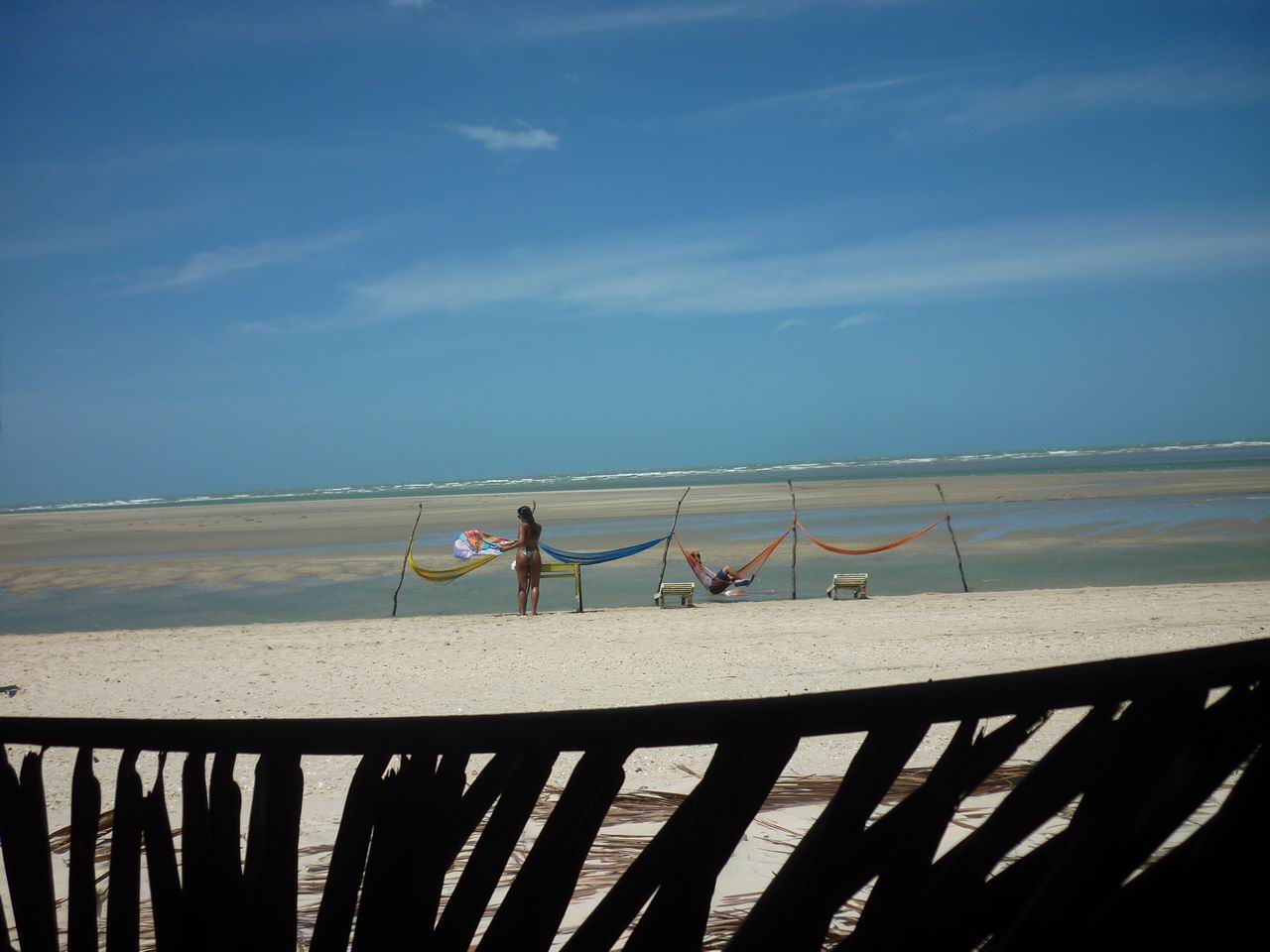 trip_fortaleza_jericoacoara0607.jpg