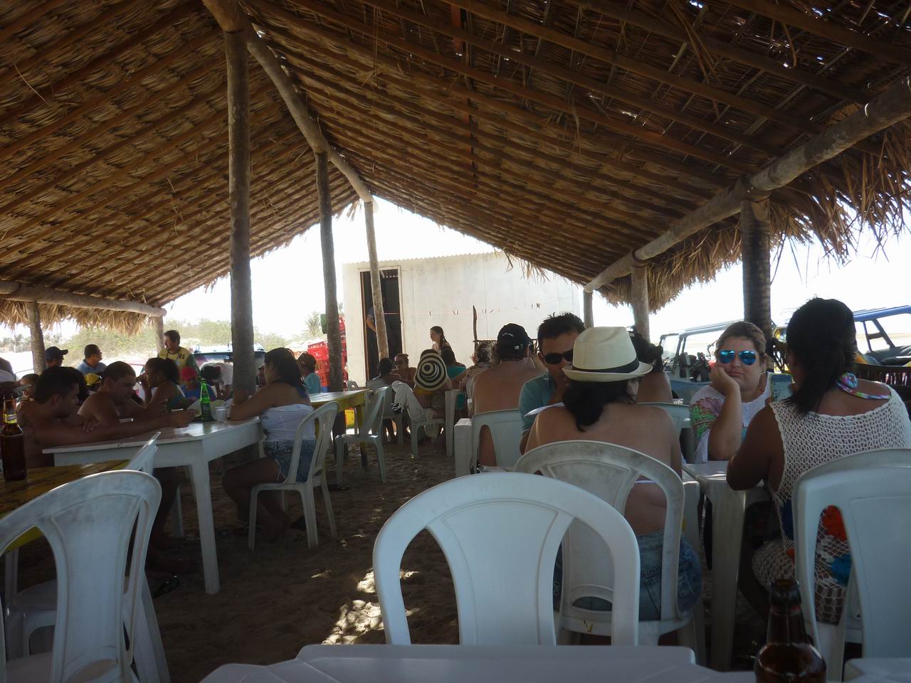 trip_fortaleza_jericoacoara0610.jpg