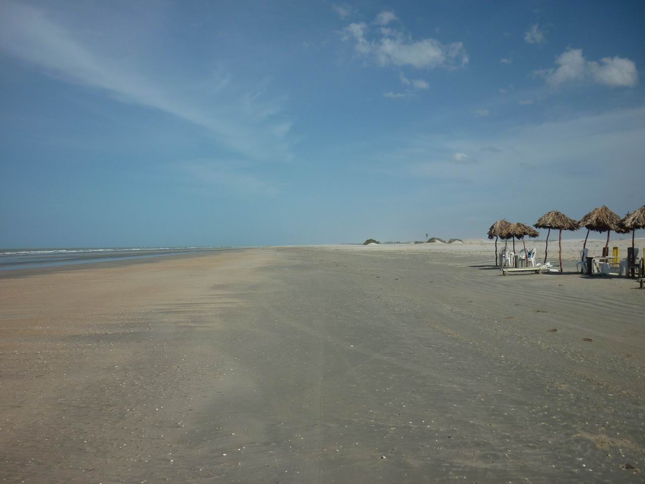trip_fortaleza_jericoacoara0635.jpg