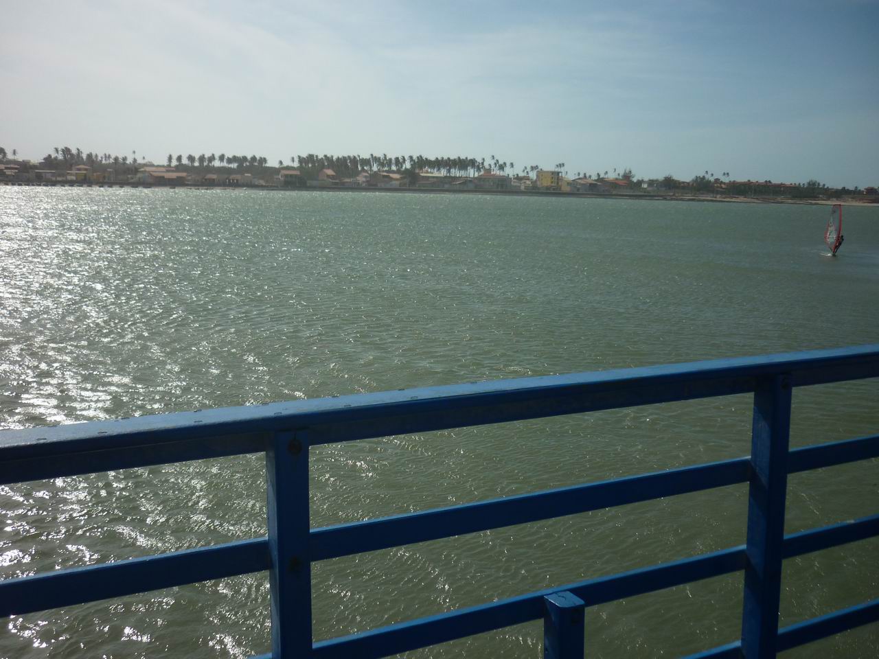 trip_fortaleza_jericoacoara0641.jpg