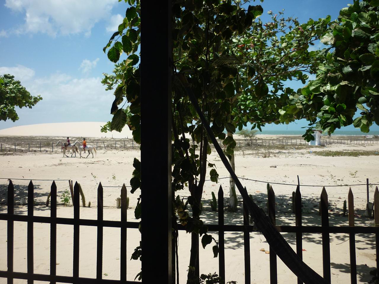 trip_fortaleza_jericoacoara0698.jpg