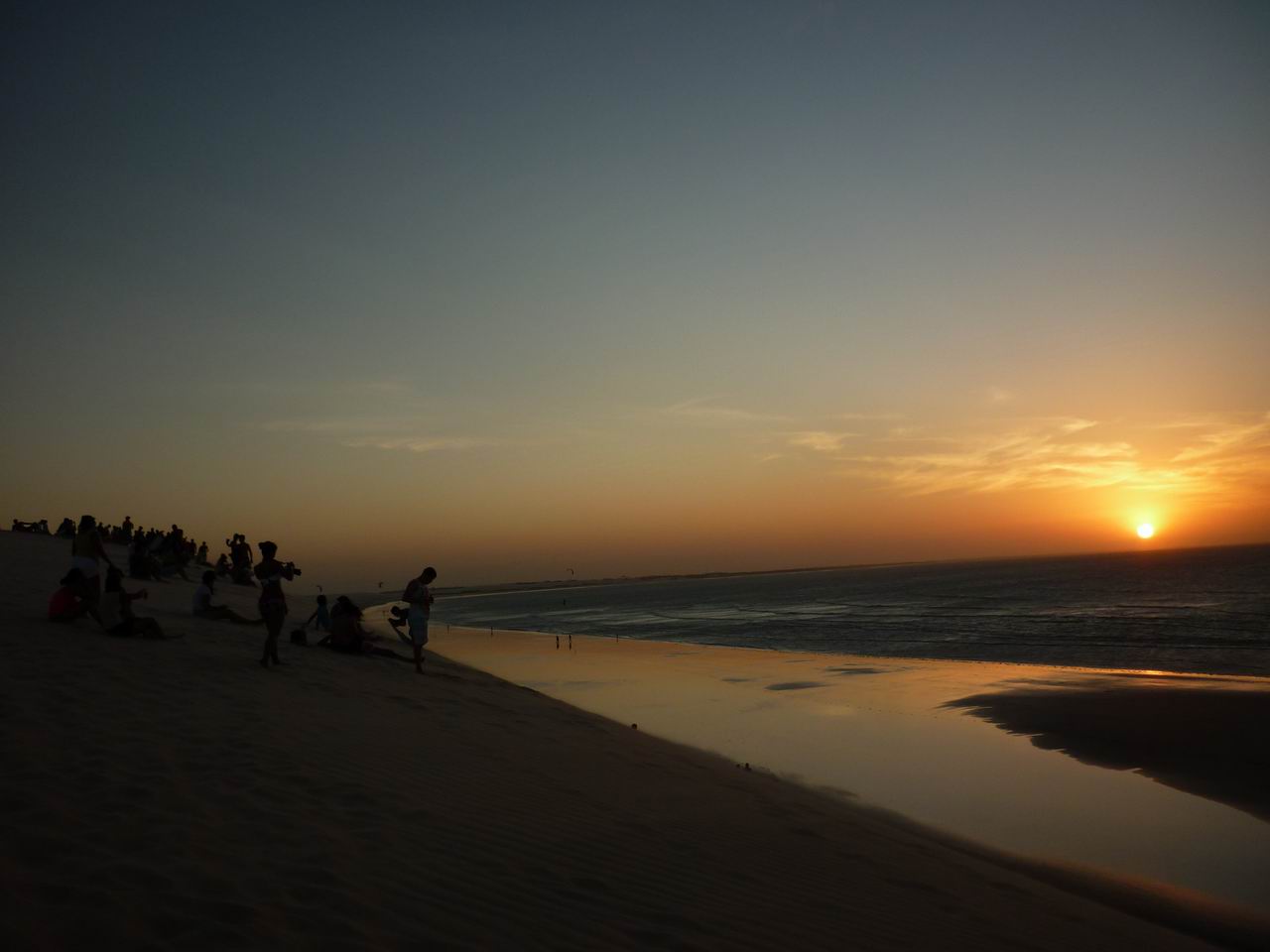 trip_fortaleza_jericoacoara0702.jpg