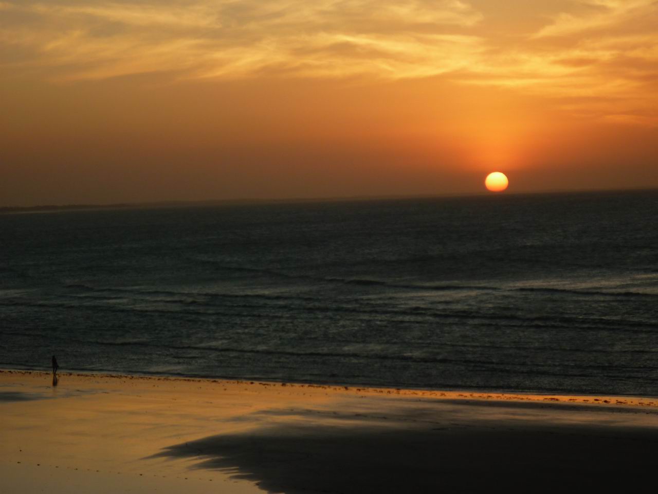 trip_fortaleza_jericoacoara0707.jpg