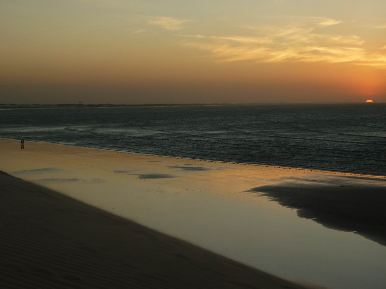 trip_fortaleza_jericoacoara0711.jpg