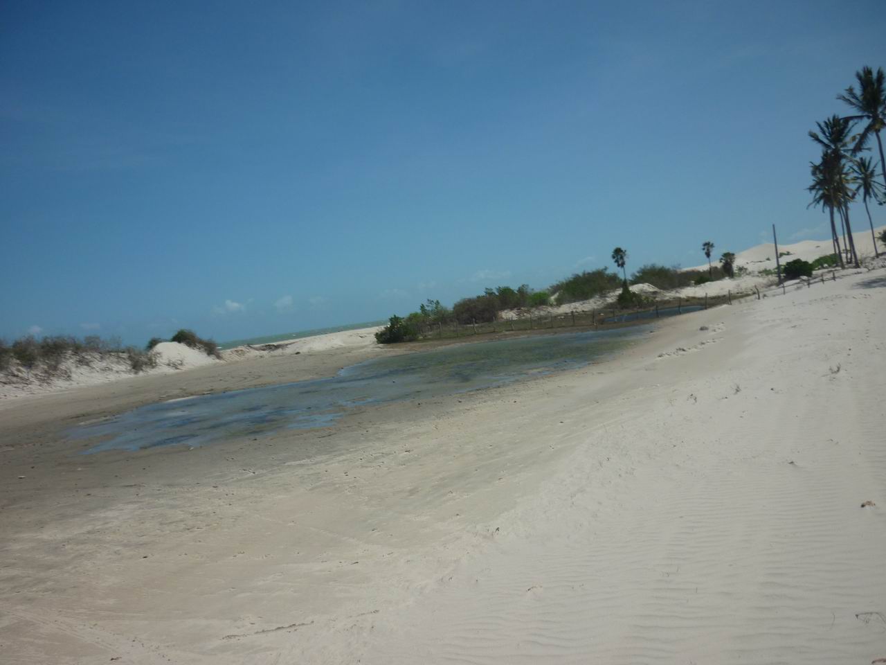 trip_fortaleza_jericoacoara0725.jpg