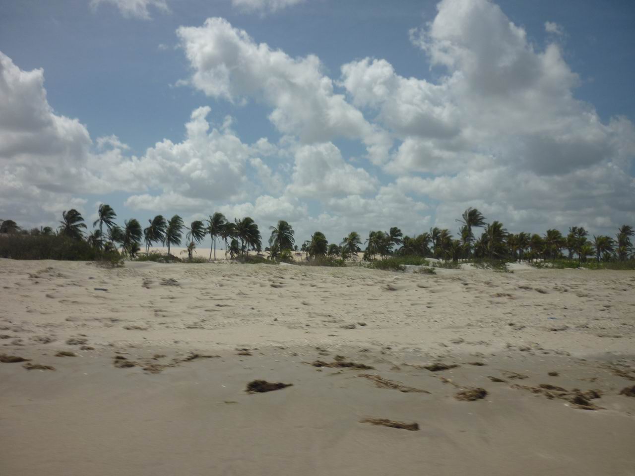 trip_fortaleza_jericoacoara0732.jpg