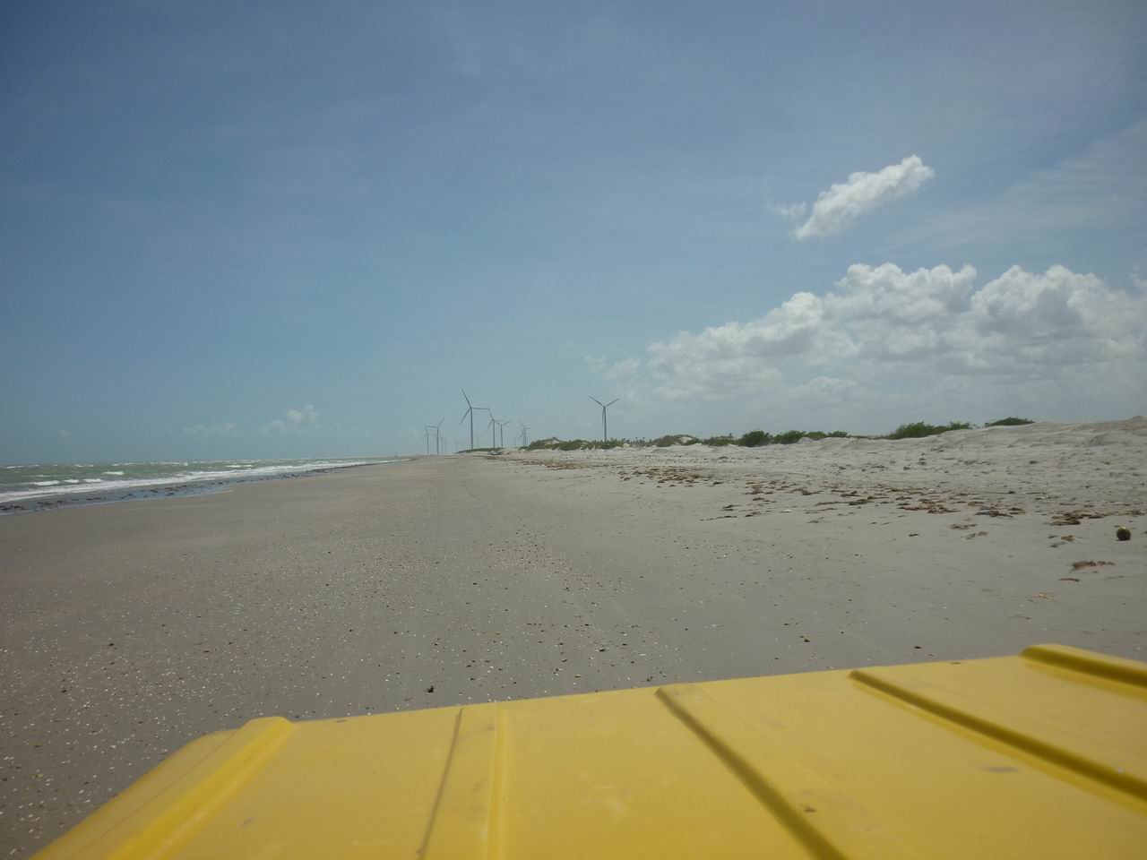 trip_fortaleza_jericoacoara0734.jpg
