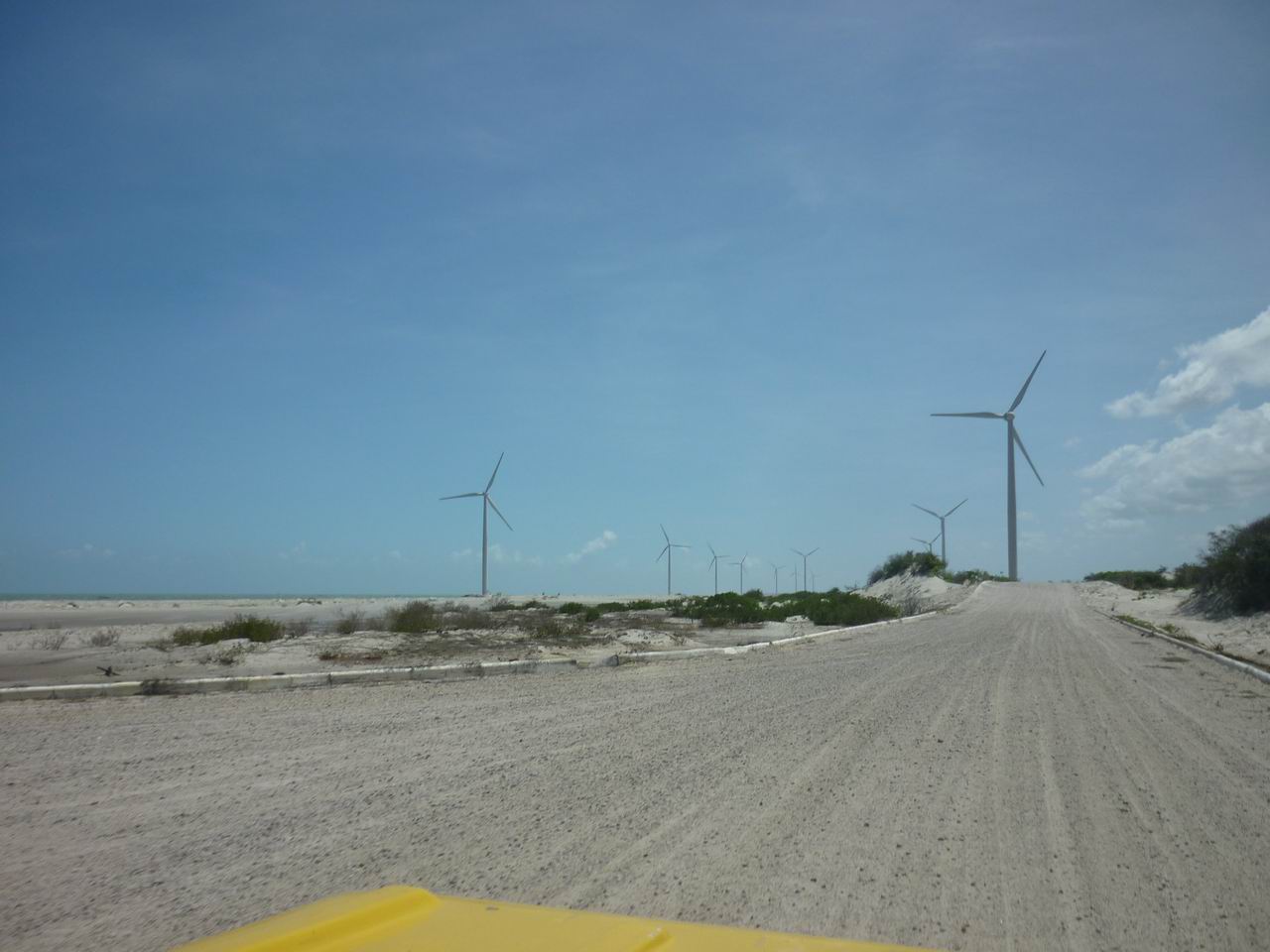 trip_fortaleza_jericoacoara0737.jpg