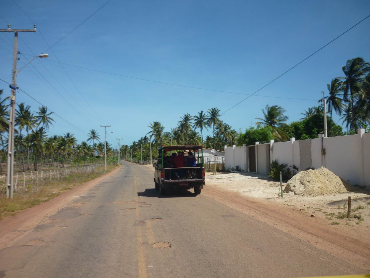 trip_fortaleza_jericoacoara0761.jpg
