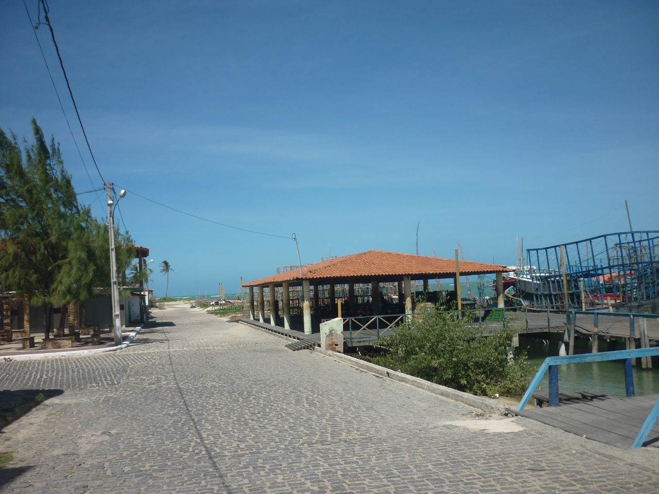trip_fortaleza_jericoacoara0764.jpg