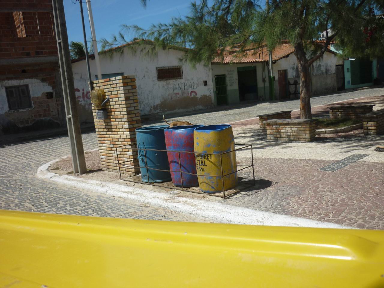 trip_fortaleza_jericoacoara0770.jpg