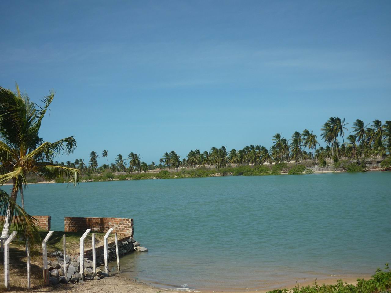 trip_fortaleza_jericoacoara0774.jpg