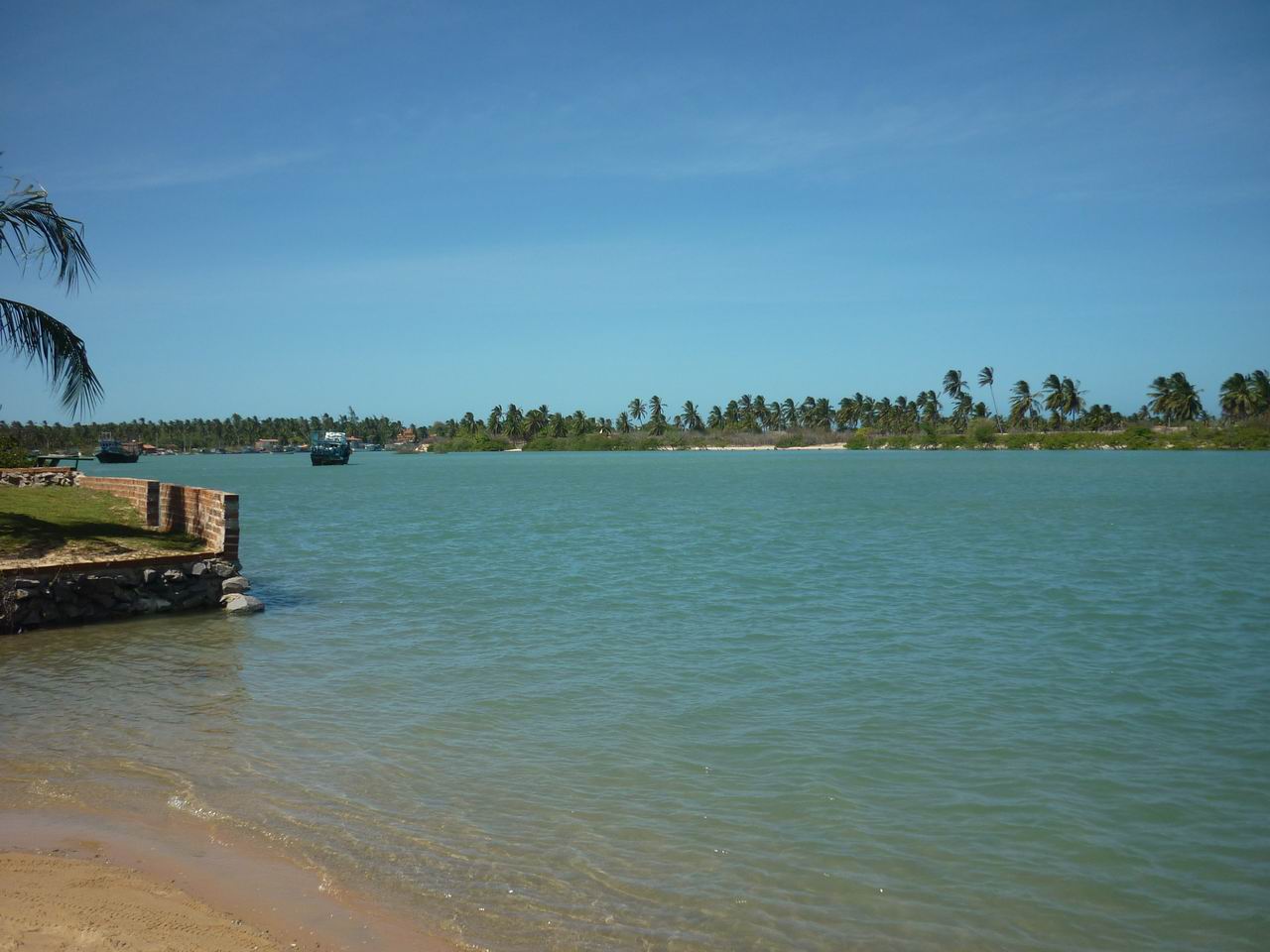 trip_fortaleza_jericoacoara0778.jpg