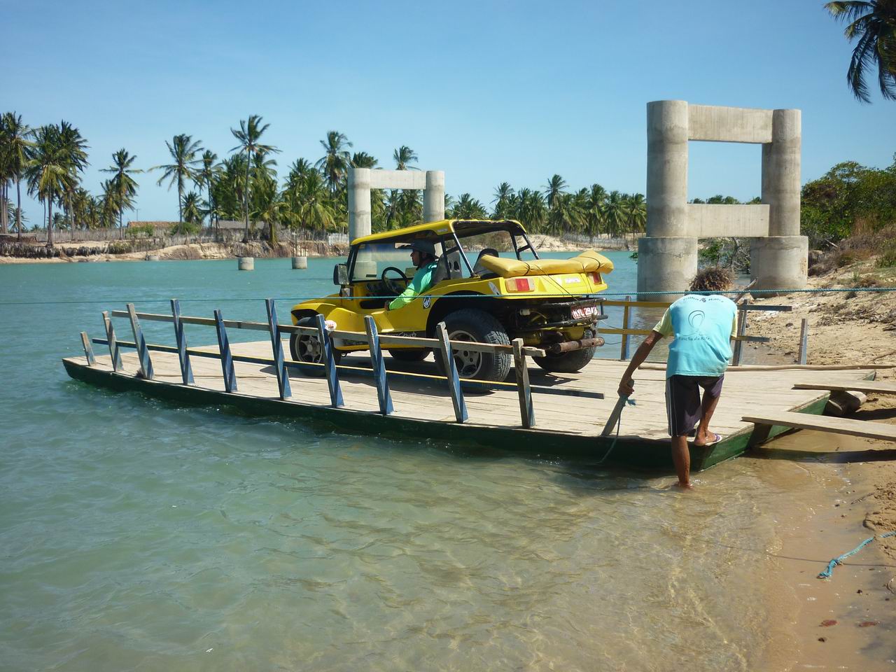 trip_fortaleza_jericoacoara0784.jpg