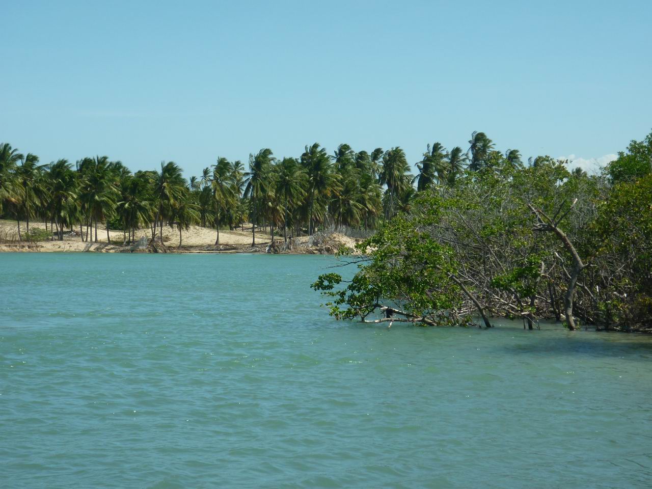 trip_fortaleza_jericoacoara0785.jpg