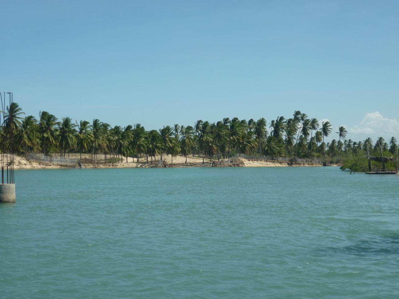 trip_fortaleza_jericoacoara0787.jpg
