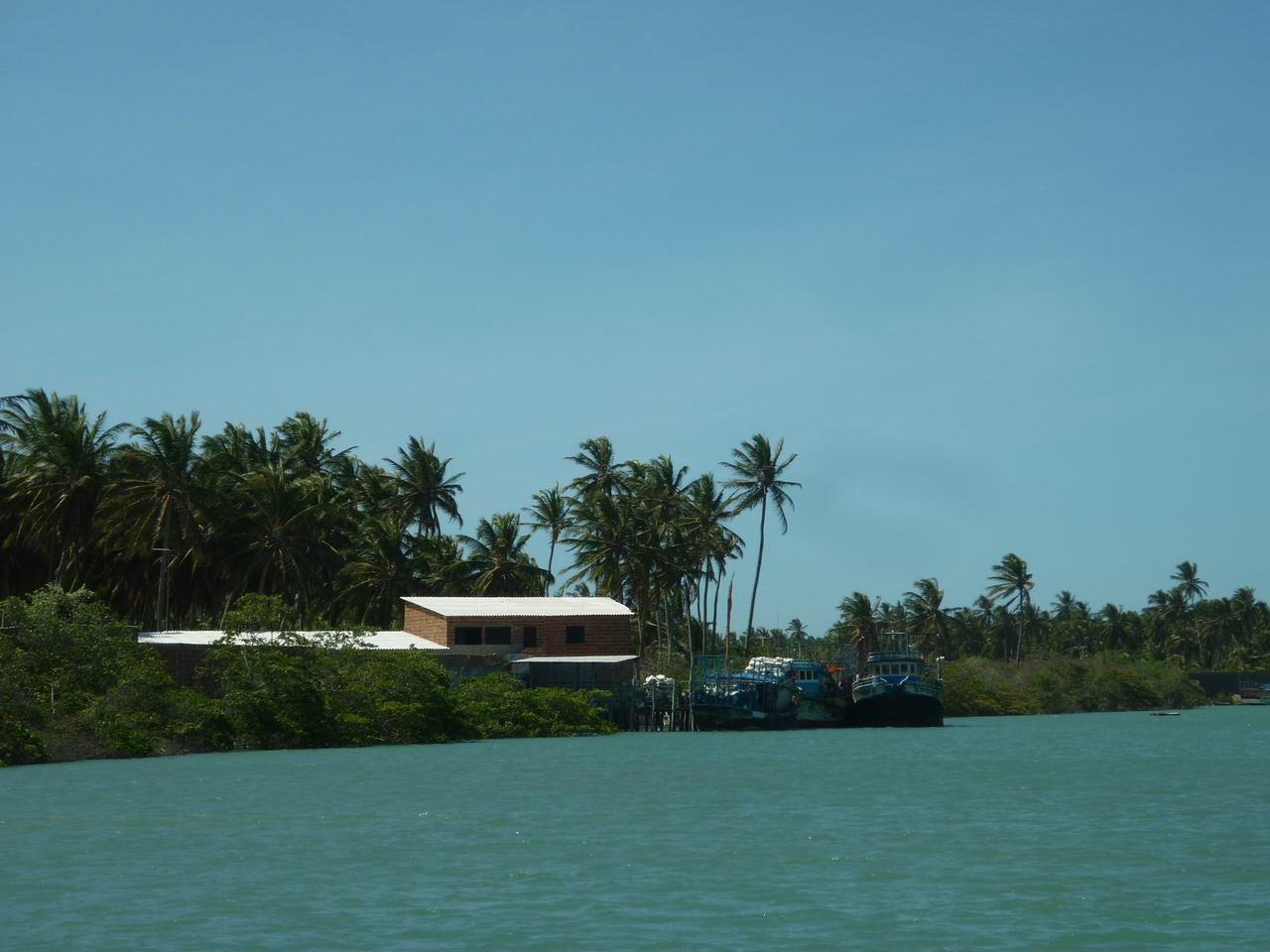 trip_fortaleza_jericoacoara0789.jpg