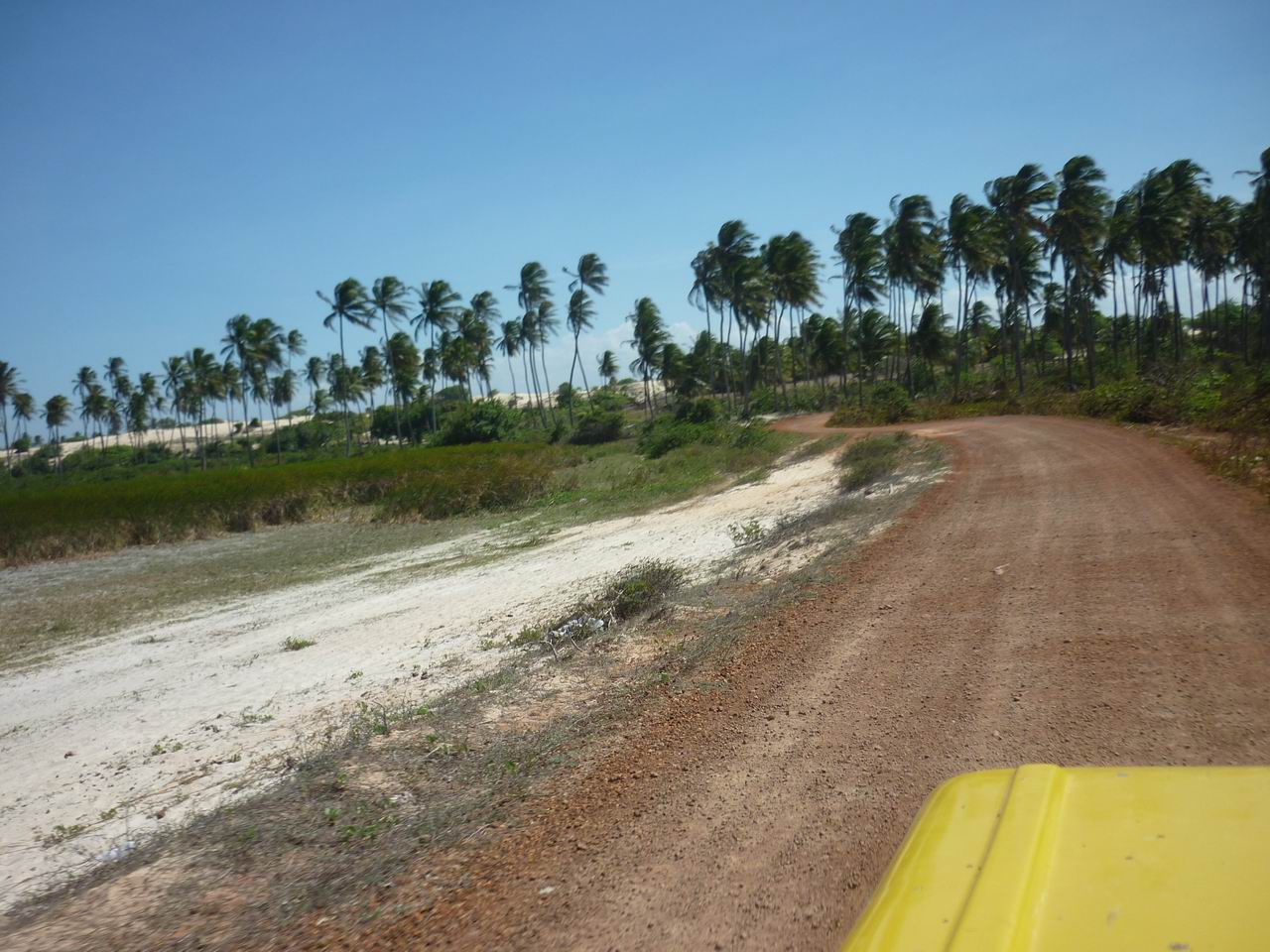 trip_fortaleza_jericoacoara0805.jpg