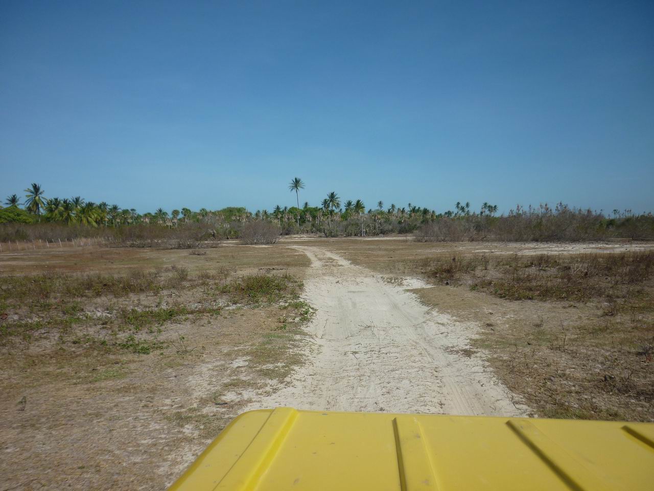 trip_fortaleza_jericoacoara0810.jpg