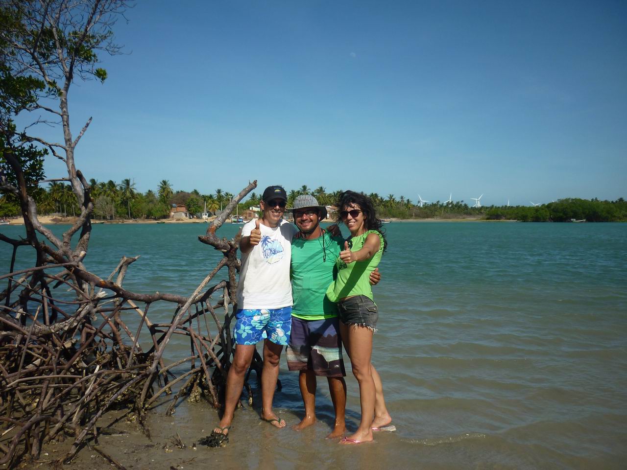 trip_fortaleza_jericoacoara0818.jpg
