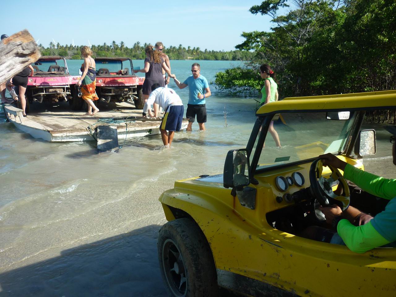 trip_fortaleza_jericoacoara0823.jpg