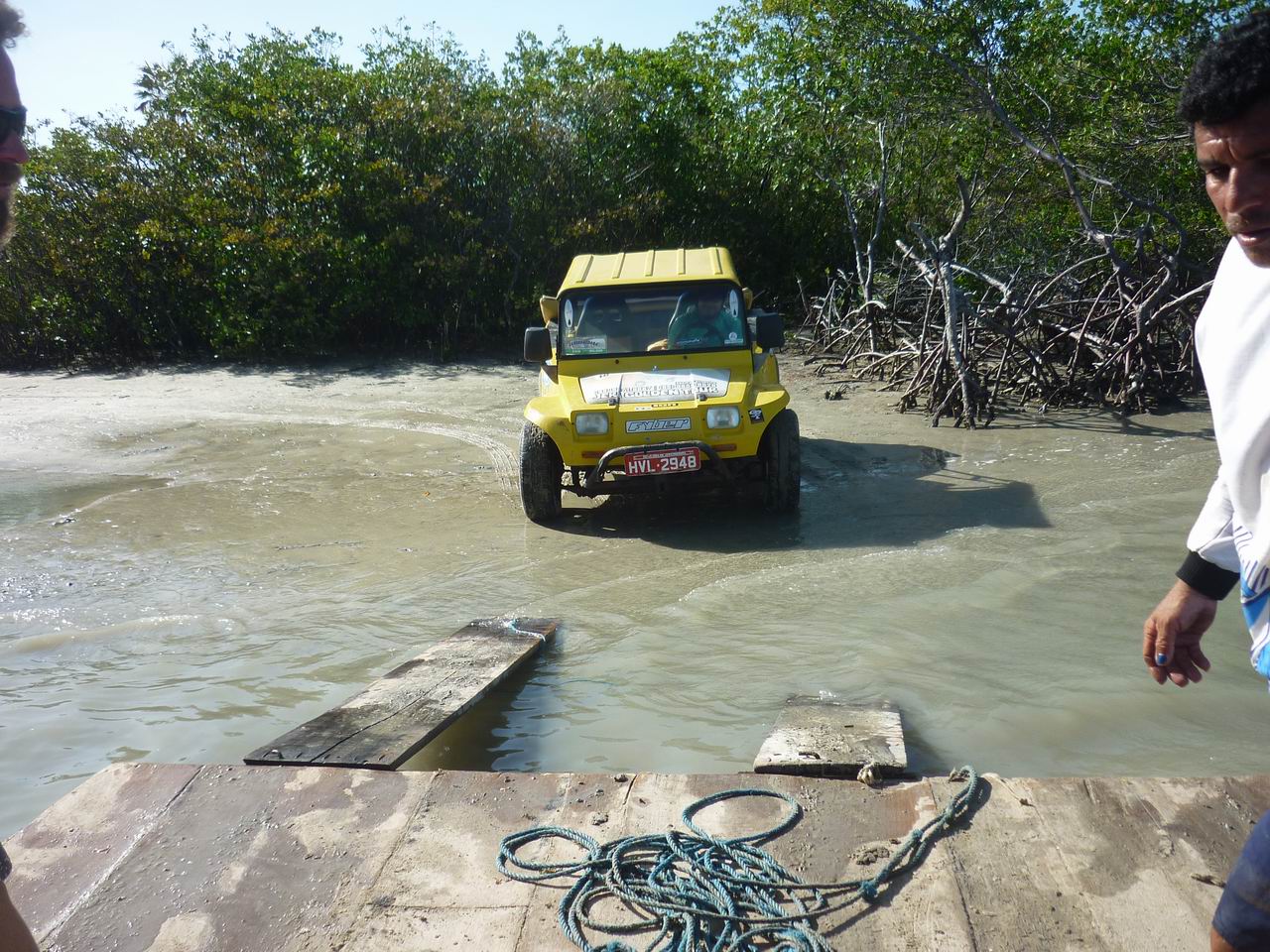 trip_fortaleza_jericoacoara0824.jpg
