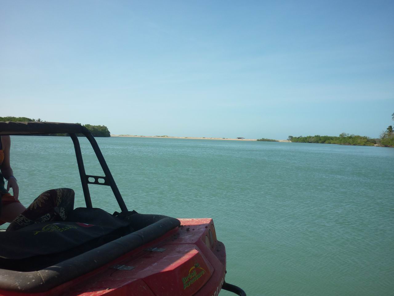trip_fortaleza_jericoacoara0826.jpg