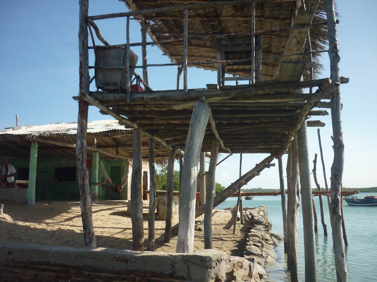 trip_fortaleza_jericoacoara0829.jpg