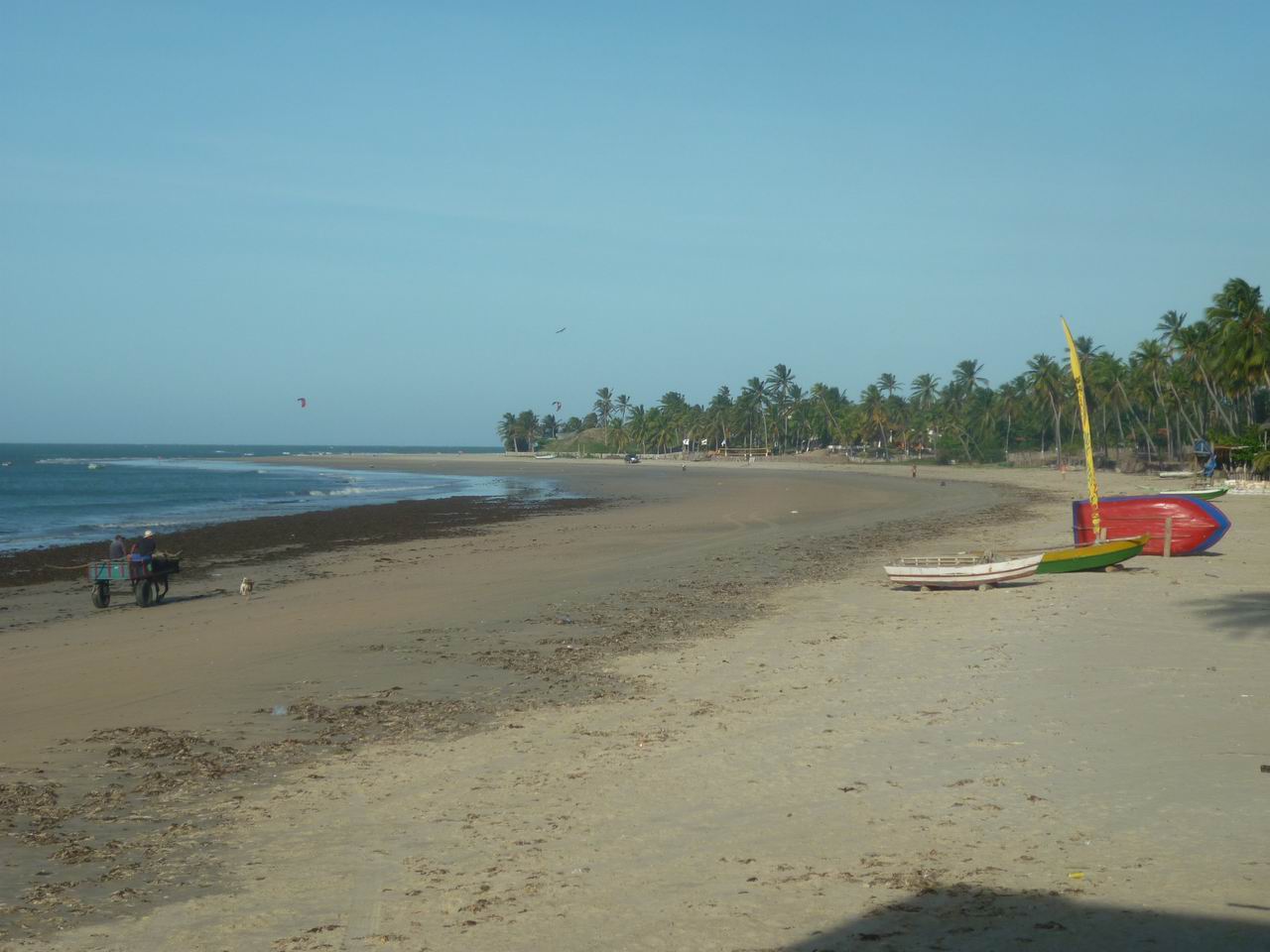 trip_fortaleza_jericoacoara0847.jpg